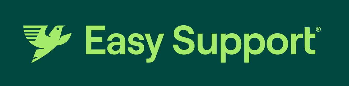 Easy Support Services